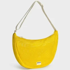 Wouf Umhängetaschen<Umhängetasche 45 cm ray