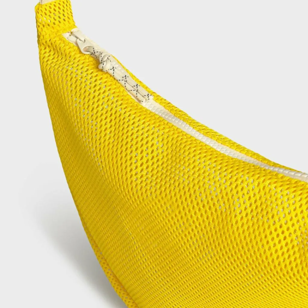 Wouf Umhängetaschen<Umhängetasche 45 cm ray