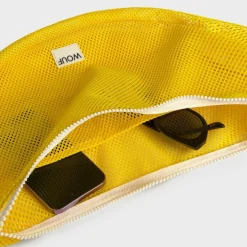 Wouf Umhängetaschen<Umhängetasche 45 cm ray