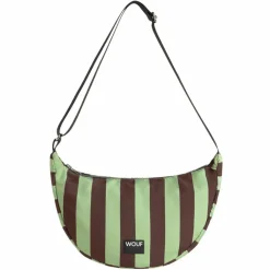 Wouf Umhängetasche 32 cm