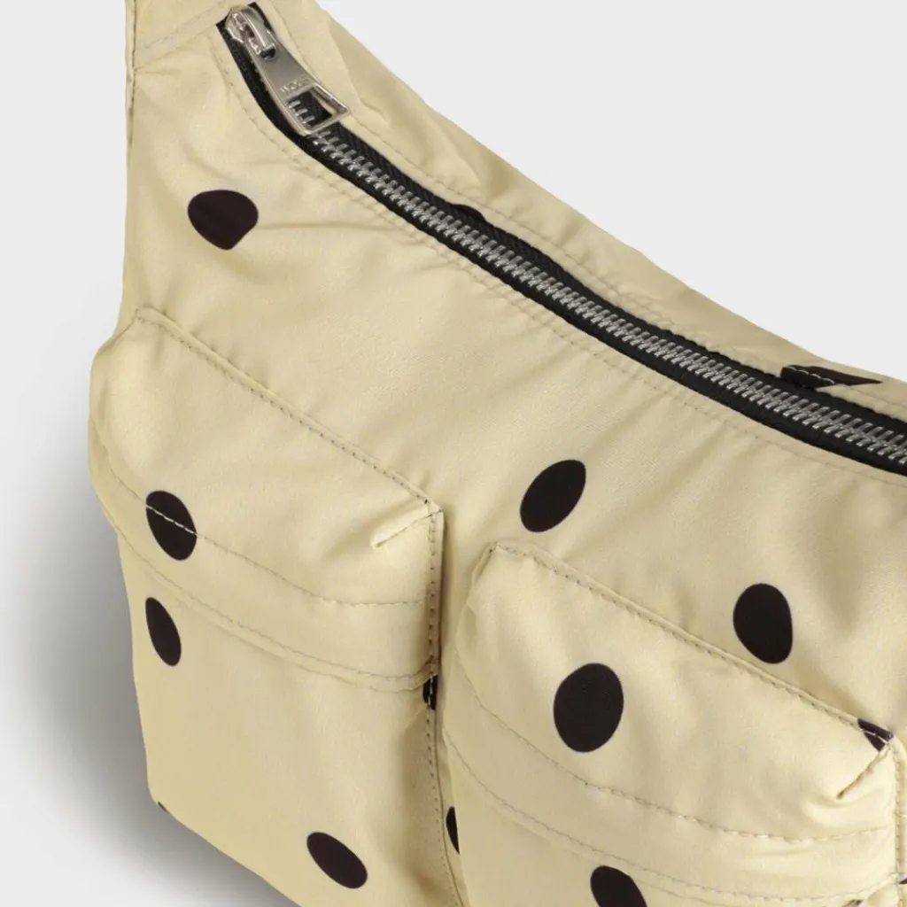 Wouf Umhängetaschen<Umhängetasche 32 cm deauville