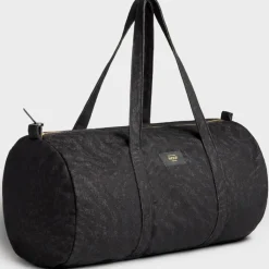 Wouf Weekender Reisetasche 38 cm
