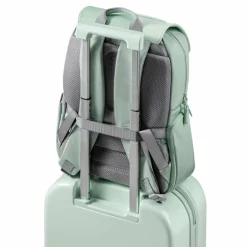 XD Design Daypacks<Bobby Daypack 41.5 cm Laptopfach mint
