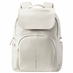 Online XD Design Bobby Daypack 41.5 cm Laptopfach light grey
