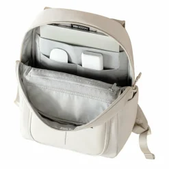 Online XD Design Bobby Daypack 41.5 cm Laptopfach light grey