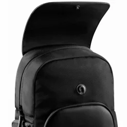 XD Design Daypacks<Bobby Daypack 41.5 cm Laptopfach black