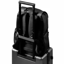 XD Design Daypacks<Bobby Daypack 41.5 cm Laptopfach black