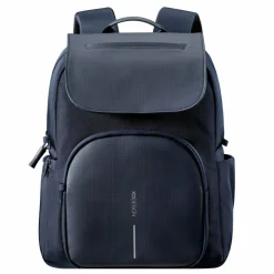 New XD Design Bobby Daypack 41.5 cm Laptopfach navy
