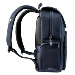 New XD Design Bobby Daypack 41.5 cm Laptopfach navy