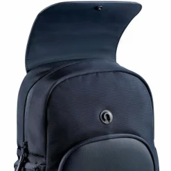 New XD Design Bobby Daypack 41.5 cm Laptopfach navy