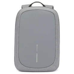 Discount XD Design Bobby Edge Business-Rucksack 46 cm Laptopfach grey