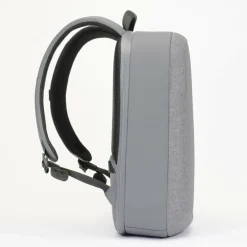 Discount XD Design Bobby Edge Business-Rucksack 46 cm Laptopfach grey