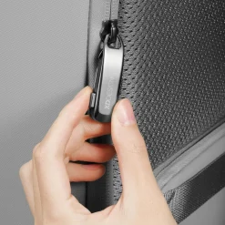 Discount XD Design Bobby Edge Business-Rucksack 46 cm Laptopfach grey