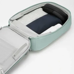 XD Design Bobby Edge Business-Rucksack 46 cm Laptopfach