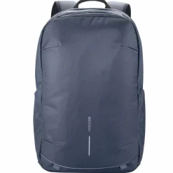XD Design Bobby Explore Rucksack 54 cm Laptopfach