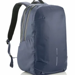 XD Design Bobby Explore Rucksack 54 cm Laptopfach