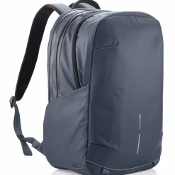 XD Design Bobby Explore Rucksack 54 cm Laptopfach