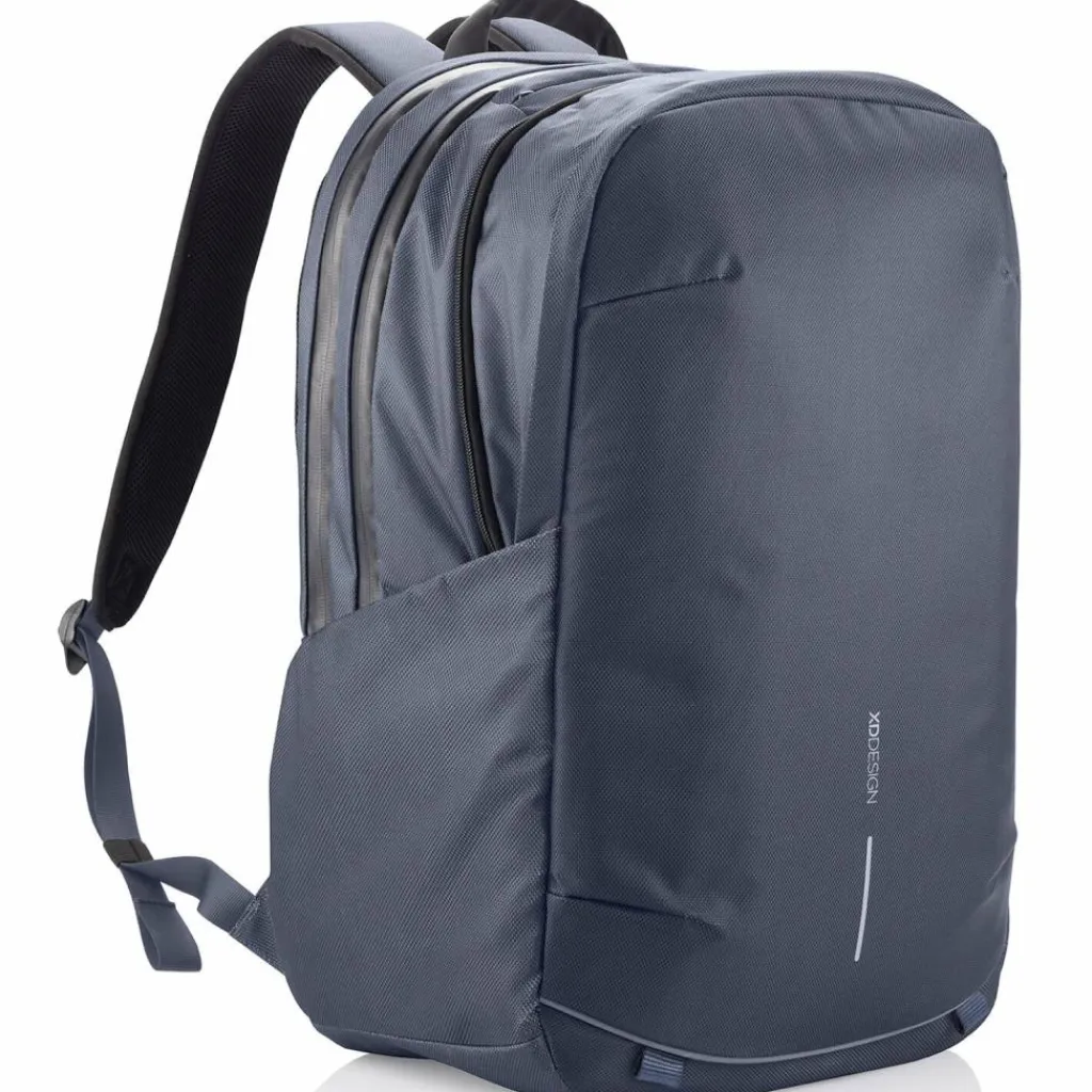 XD Design Bobby Explore Rucksack 54 cm Laptopfach