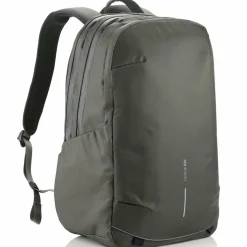 Sale XD Design Bobby Explore Rucksack 54 cm Laptopfach olive