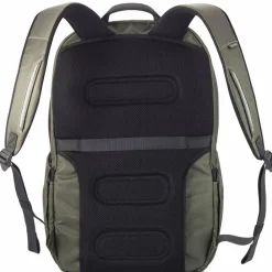 Sale XD Design Bobby Explore Rucksack 54 cm Laptopfach olive