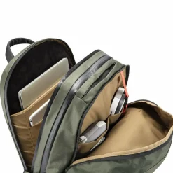 Sale XD Design Bobby Explore Rucksack 54 cm Laptopfach olive