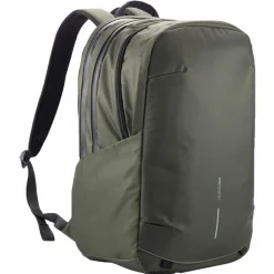 Sale XD Design Bobby Explore Rucksack 54 cm Laptopfach olive