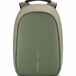 Online XD Design Bobby Hero Regular Rucksack RFID 45 cm Laptopfach green