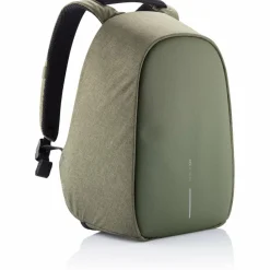 Online XD Design Bobby Hero Regular Rucksack RFID 45 cm Laptopfach green