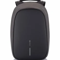Best XD Design Bobby Hero Regular Rucksack RFID 45 cm Laptopfach black