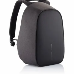 Best XD Design Bobby Hero Regular Rucksack RFID 45 cm Laptopfach black