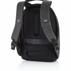 Best XD Design Bobby Hero Regular Rucksack RFID 45 cm Laptopfach black