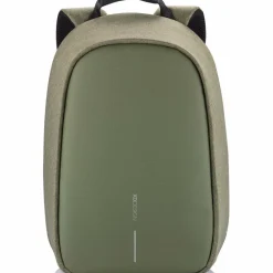 XD Design Bobby Hero Small Rucksack RFID 38 cm Laptopfach