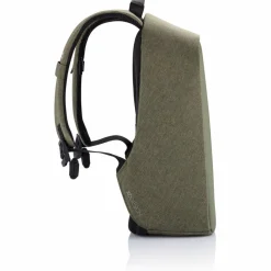 XD Design Bobby Hero Small Rucksack RFID 38 cm Laptopfach