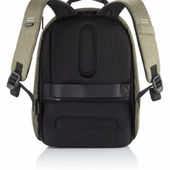 XD Design Bobby Hero Small Rucksack RFID 38 cm Laptopfach