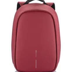 Sale XD Design Bobby Hero Small Rucksack RFID 38 cm Laptopfach red