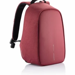 Sale XD Design Bobby Hero Small Rucksack RFID 38 cm Laptopfach red