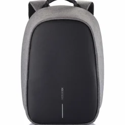XD Design Bobby Hero Small Rucksack RFID 38 cm Laptopfach