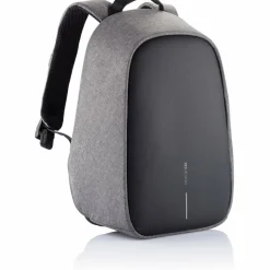 XD Design Bobby Hero Small Rucksack RFID 38 cm Laptopfach