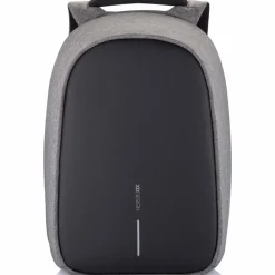 XD Design Bobby Hero XL Rucksack RFID 49 cm Laptopfach