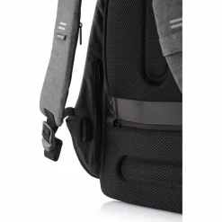 XD Design Bobby Hero XL Rucksack RFID 49 cm Laptopfach