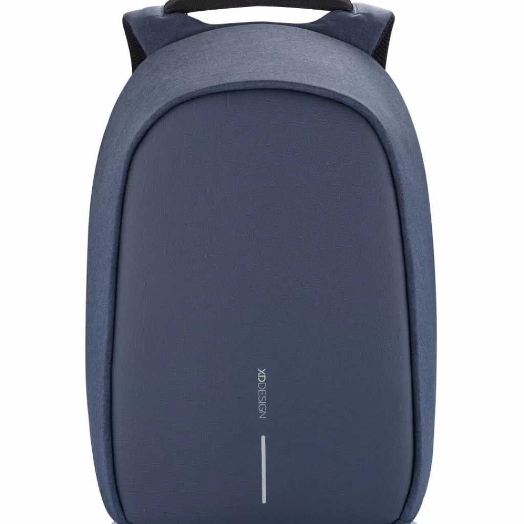 XD Design Bobby Hero XL Rucksack RFID 49 cm Laptopfach