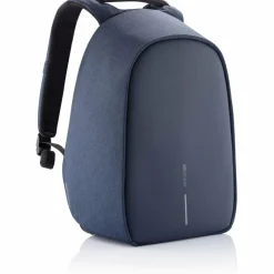 XD Design Bobby Hero XL Rucksack RFID 49 cm Laptopfach