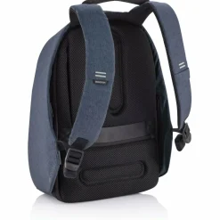 XD Design Bobby Hero XL Rucksack RFID 49 cm Laptopfach