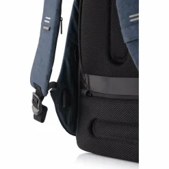 XD Design Bobby Hero XL Rucksack RFID 49 cm Laptopfach