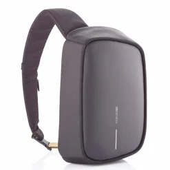 Online XD Design Bobby Sling Umhängetasche RFID 32,5 cm black