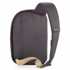 Online XD Design Bobby Sling Umhängetasche RFID 32,5 cm black