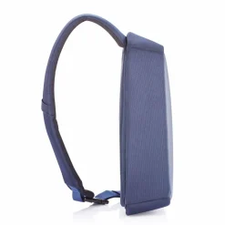 Discount XD Design Bobby Sling Umhängetasche RFID 32,5 cm navy