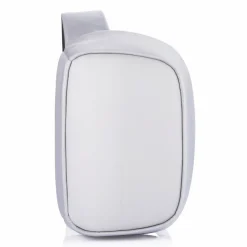 XD Design Bobby Sling Umhängetasche RFID 32,5 cm