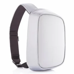 XD Design Bobby Sling Umhängetasche RFID 32,5 cm