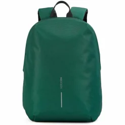 XD Design Bobby Soft RFID 45 cm Laptopfach